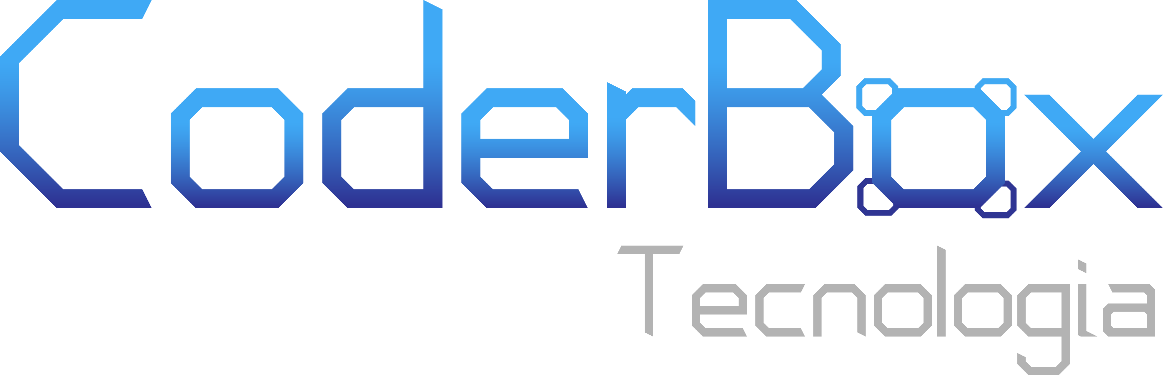 CoderBox