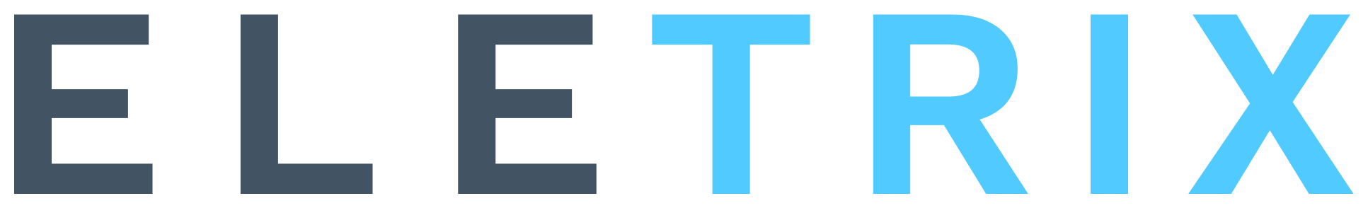 Eletrix